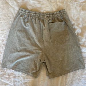 Outdoor Voices Sunday Shorts